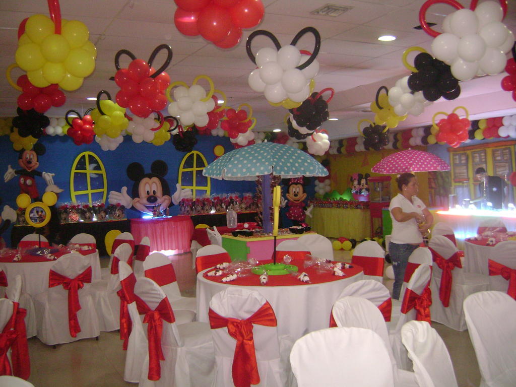 Charthon Inn Barranquilla  Eksteriør billede